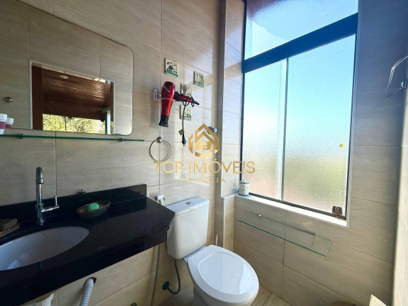 Imagem Casa com 5 Quartos à Venda, em Tombo - Guarujá Imagem Casa com 5 Quartos à Venda, em Tombo - Guarujá
