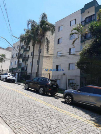 Imagem Apartamento com 2 Quartos à Venda, 83 m² em Gopoúva - Guarulhos Imagem Apartamento com 2 Quartos à Venda, 83 m² em Gopoúva - Guarulhos