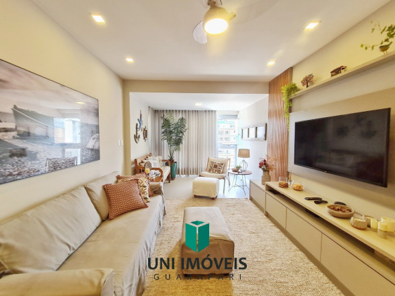Imagem Imóvel com 4 Quartos à Venda, 250 m² em Centro - Guarapari Imagem Imóvel com 4 Quartos à Venda, 250 m² em Centro - Guarapari