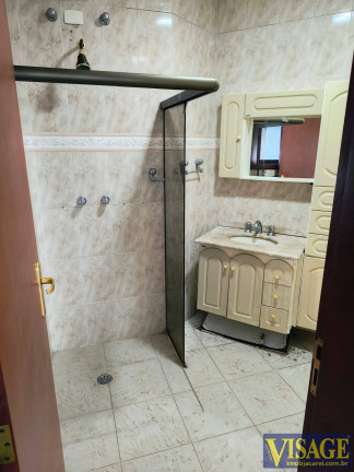 Imagem Casa de Condomínio com 4 Quartos à Venda, 500 m² em Jd. Coleginho - Jacareí