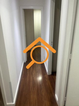 Imagem Imóvel com 3 Quartos à Venda, 136 m² em Jurubatuba - Sao Paulo Imagem Imóvel com 3 Quartos à Venda, 136 m² em Jurubatuba - Sao Paulo