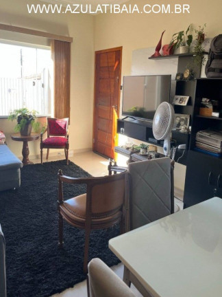 Imagem Casa com 2 Quartos à Venda, 154 m² em Jardim Do Lago - Atibaia Imagem Casa com 2 Quartos à Venda, 154 m² em Jardim Do Lago - Atibaia