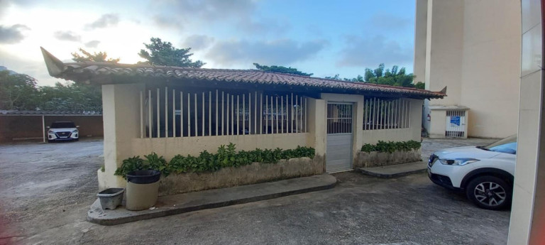 Imagem Apartamento com 3 Quartos para Alugar, 102 m² em São Gerardo - Fortaleza Imagem Apartamento com 3 Quartos para Alugar, 102 m² em São Gerardo - Fortaleza
