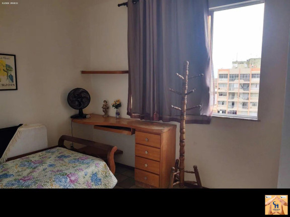 Imagem Apartamento com 3 Quartos à Venda, 117 m² em Pituba - Salvador Imagem Apartamento com 3 Quartos à Venda, 117 m² em Pituba - Salvador