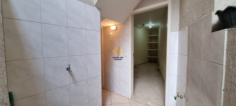 Imagem Casa com 4 Quartos à Venda, 200 m² em Jabaquara - São Paulo