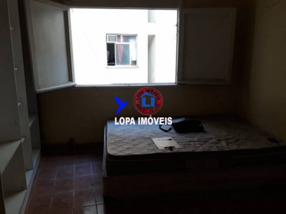 Imagem Apartamento com 1 Quarto à Venda, 26 m² em Centro - Rio De Janeiro Imagem Apartamento com 1 Quarto à Venda, 26 m² em Centro - Rio De Janeiro