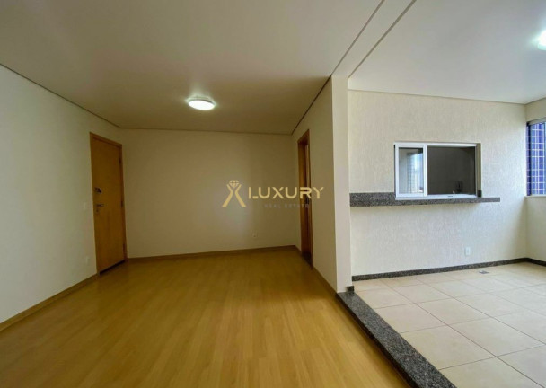 Imagem Imóvel com 3 Quartos à Venda, 92 m² em Vila Da Serra - Nova Lima Imagem Imóvel com 3 Quartos à Venda, 92 m² em Vila Da Serra - Nova Lima