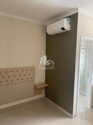 Imagem Apartamento com 3 Quartos para Alugar, 98 m² em José Menino - Santos Imagem Apartamento com 3 Quartos para Alugar, 98 m² em José Menino - Santos