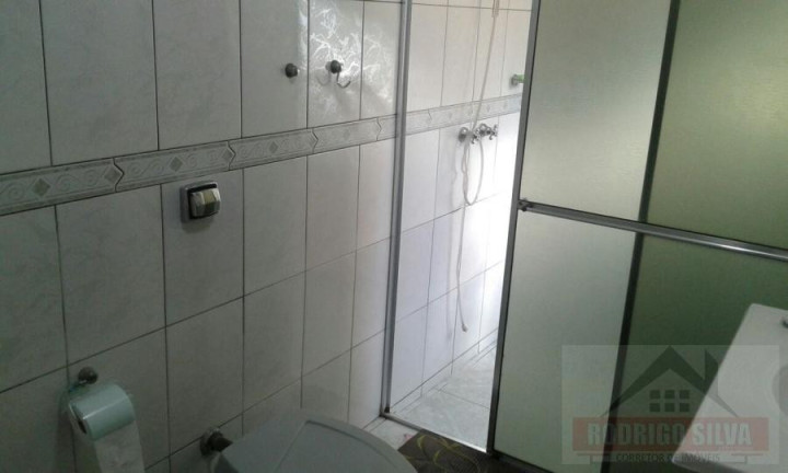 Imagem Casa com 2 Quartos à Venda, 53 m² em Parque Dos Maias - Porto Alegre Imagem Casa com 2 Quartos à Venda, 53 m² em Parque Dos Maias - Porto Alegre