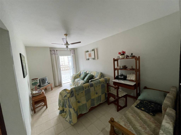 Imagem Apartamento com 2 Quartos à Venda, 73 m² em Centro - Mongagua Imagem Apartamento com 2 Quartos à Venda, 73 m² em Centro - Mongagua