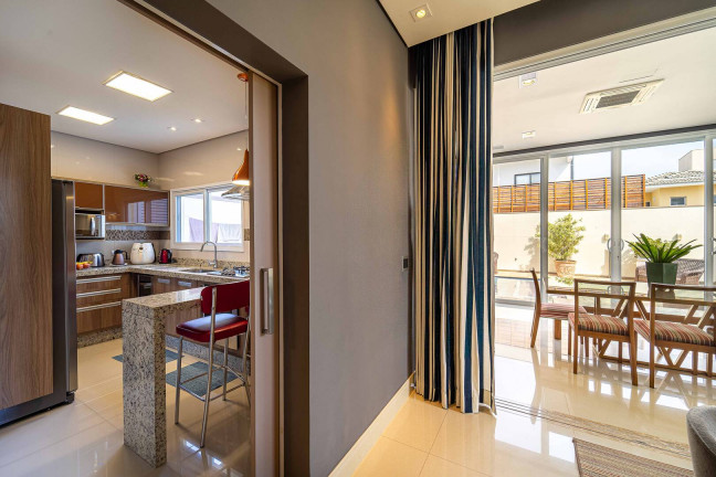 Imagem Casa com 4 Quartos à Venda, 406 m² em Ibi Aram 2 - Itupeva Imagem Casa com 4 Quartos à Venda, 406 m² em Ibi Aram 2 - Itupeva