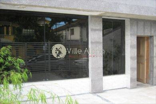 Imagem Casa com 4 Quartos à Venda, 260 m² em Gonzaga - Santos Imagem Casa com 4 Quartos à Venda, 260 m² em Gonzaga - Santos