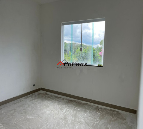 Imagem Imóvel com 3 Quartos à Venda, 800 m² em Antes Do Centro - Ibiúna Imagem Imóvel com 3 Quartos à Venda, 800 m² em Antes Do Centro - Ibiúna