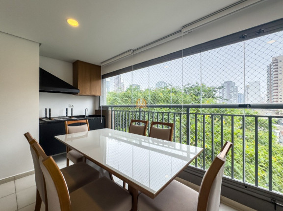 Imagem Imóvel com 2 Quartos à Venda, 81 m² em Vila Zilda (tatuapé) - São Paulo Imagem Imóvel com 2 Quartos à Venda, 81 m² em Vila Zilda (tatuapé) - São Paulo