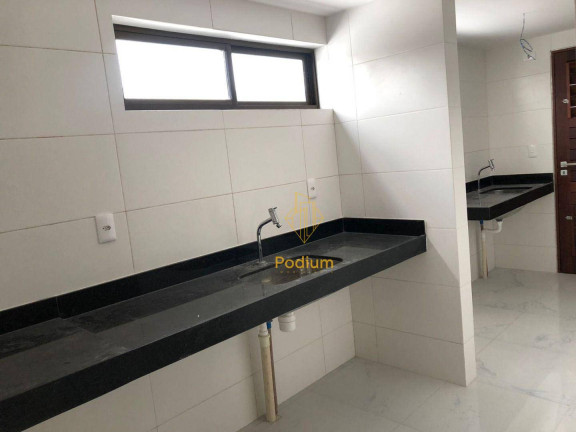 Imagem Apartamento com 2 Quartos à Venda, 140 m² em Cabo Branco - João Pessoa Imagem Apartamento com 2 Quartos à Venda, 140 m² em Cabo Branco - João Pessoa