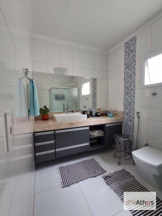 Imagem Casa com 3 Quartos à Venda, 182 m² em Vila Suíça - Indaiatuba Imagem Casa com 3 Quartos à Venda, 182 m² em Vila Suíça - Indaiatuba