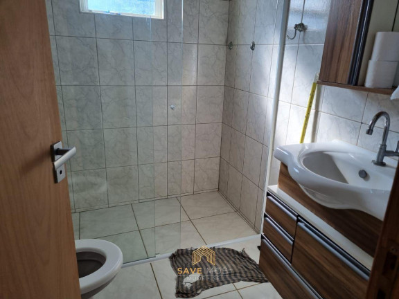 Imagem Imóvel com 2 Quartos à Venda, 190 m² em Recanto Campestre Internacional De Viracopos Gleba 3 - Indaiatuba Imagem Imóvel com 2 Quartos à Venda, 190 m² em Recanto Campestre Internacional De Viracopos Gleba 3 - Indaiatuba