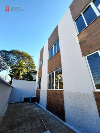 Imagem Apartamento com 2 Quartos à Venda ou Locação, 45 m² em Jardim Vinte E Cinco De Agosto - Duque De Caxias Imagem Apartamento com 2 Quartos à Venda ou Locação, 45 m² em Jardim Vinte E Cinco De Agosto - Duque De Caxias