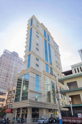 Imagem Apartamento com 4 Quartos à Venda, 166 m² em Meia Praia - Itapema Imagem Apartamento com 4 Quartos à Venda, 166 m² em Meia Praia - Itapema