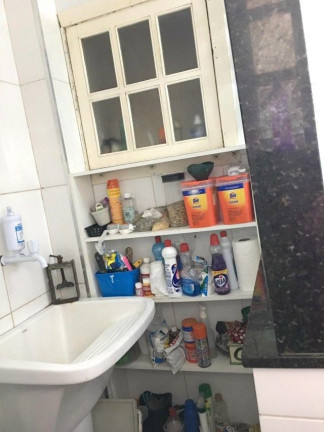 Imagem Casa com 3 Quartos à Venda, 90 m² em Cascata Guarani - Teresópolis Imagem Casa com 3 Quartos à Venda, 90 m² em Cascata Guarani - Teresópolis