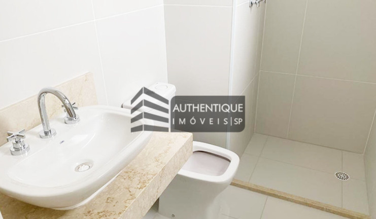 Imagem Apartamento com 3 Quartos à Venda, 181 m² em Vila Mariana - São Paulo Imagem Apartamento com 3 Quartos à Venda, 181 m² em Vila Mariana - São Paulo