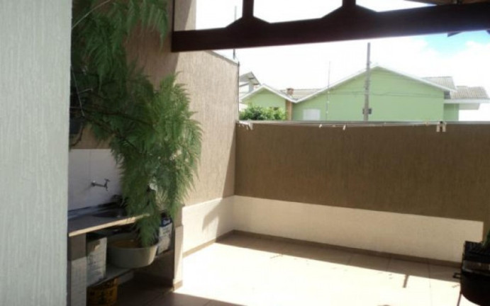 Imagem Casa com 3 Quartos à Venda, 228 m² em Urbanova - São José Dos Campos Imagem Casa com 3 Quartos à Venda, 228 m² em Urbanova - São José Dos Campos