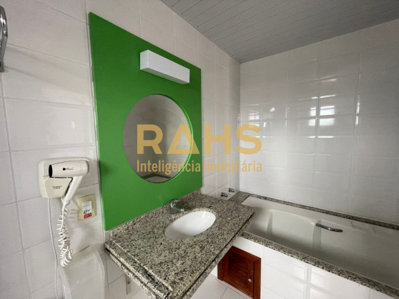 Imagem Apartamento com 1 Quarto à Venda, 67 m² em Centro - Joinville Imagem Apartamento com 1 Quarto à Venda, 67 m² em Centro - Joinville