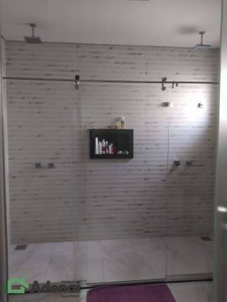 Imagem Casa com 3 Quartos à Venda, 275 m² em Engordadouro - Jundiaí Imagem Casa com 3 Quartos à Venda, 275 m² em Engordadouro - Jundiaí