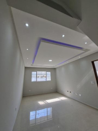 Imagem Sobrado com 6 Quartos à Venda, 115 m² em Jardim Planalto - Arujá