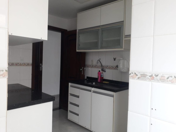 Imagem Apartamento com 3 Quartos à Venda, 77 m² em Costa Azul - Salvador Imagem Apartamento com 3 Quartos à Venda, 77 m² em Costa Azul - Salvador