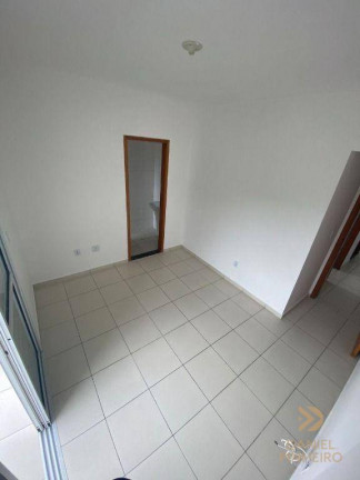 Imagem Apartamento com 2 Quartos à Venda, 62 m² em Canto Do Forte - Praia Grande Imagem Apartamento com 2 Quartos à Venda, 62 m² em Canto Do Forte - Praia Grande