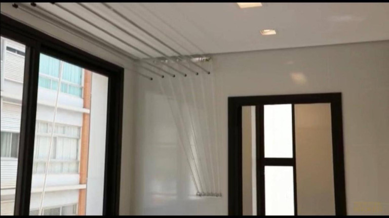 Imagem Apartamento com 3 Quartos à Venda, 106 m² em Savassi - Belo Horizonte Imagem Apartamento com 3 Quartos à Venda, 106 m² em Savassi - Belo Horizonte