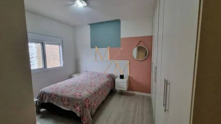 Imagem Apartamento com 2 Quartos à Venda, 77 m² em Ponta Da Praia - Santos Imagem Apartamento com 2 Quartos à Venda, 77 m² em Ponta Da Praia - Santos