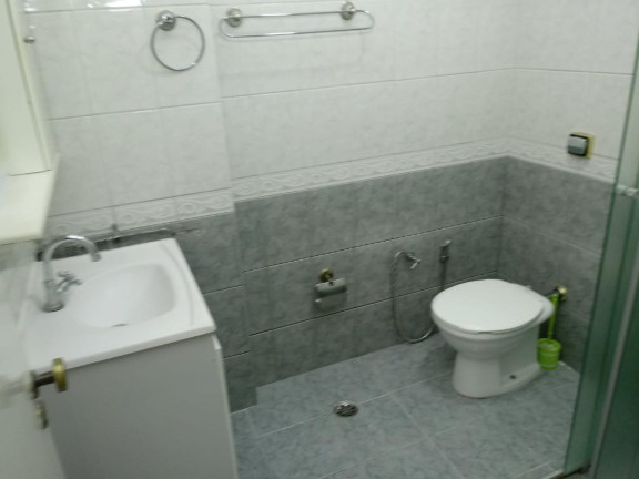 Imagem Apartamento com 2 Quartos à Venda, 70 m² em Santa Cecília - São Paulo Imagem Apartamento com 2 Quartos à Venda, 70 m² em Santa Cecília - São Paulo