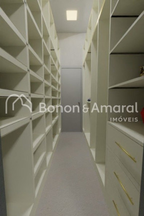 Imagem Casa de Condomínio com 3 Quartos à Venda, 200 m² em Vila Monte Alegre - Paulínia Imagem Casa de Condomínio com 3 Quartos à Venda, 200 m² em Vila Monte Alegre - Paulínia