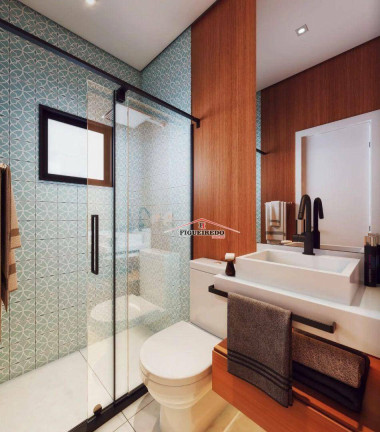 Imagem Apartamento com 2 Quartos à Venda, 85 m² em Vila Guilhermina - Praia Grande Imagem Apartamento com 2 Quartos à Venda, 85 m² em Vila Guilhermina - Praia Grande
