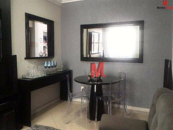 Imagem Apartamento com 4 Quartos à Venda, 205 m² em Parque Campolim - Sorocaba Imagem Apartamento com 4 Quartos à Venda, 205 m² em Parque Campolim - Sorocaba