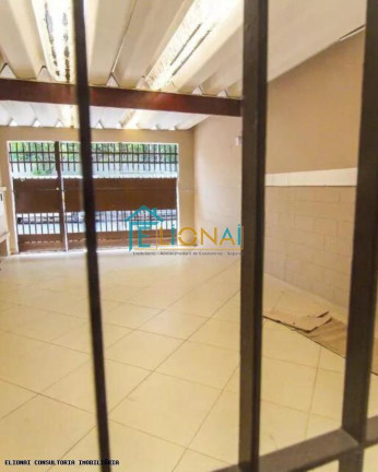 Imagem Sobrado com 2 Quartos à Venda, 125 m² em Itaquera - São Paulo Imagem Sobrado com 2 Quartos à Venda, 125 m² em Itaquera - São Paulo