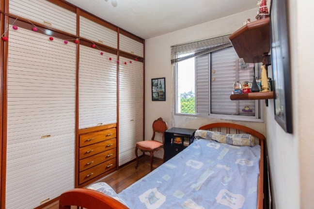 Imagem Apartamento com 3 Quartos à Venda, 95 m² em Pompeia - São Paulo Imagem Apartamento com 3 Quartos à Venda, 95 m² em Pompeia - São Paulo