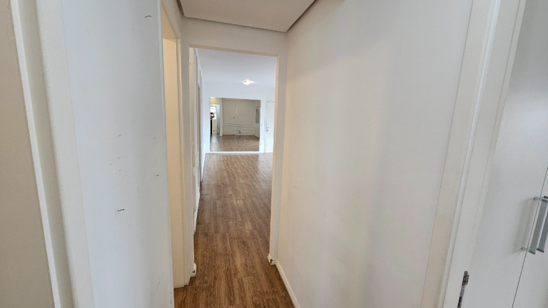 Imagem Apartamento com 3 Quartos à Venda, 110 m² em Vila Suzana - São Paulo Imagem Apartamento com 3 Quartos à Venda, 110 m² em Vila Suzana - São Paulo