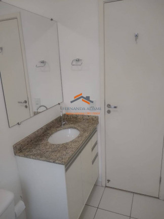 Imagem Apartamento com 3 Quartos à Venda, 69 m² em Morumbi - Paulínia Imagem Apartamento com 3 Quartos à Venda, 69 m² em Morumbi - Paulínia