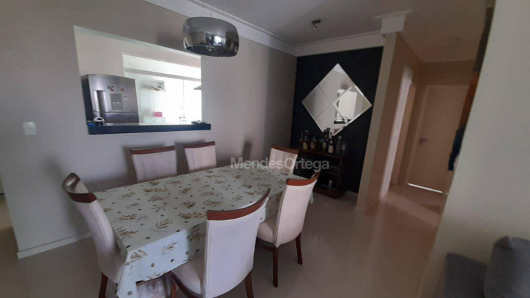 Imagem Apartamento com 3 Quartos à Venda, 108 m² em Jardim Paulistano - Sorocaba Imagem Apartamento com 3 Quartos à Venda, 108 m² em Jardim Paulistano - Sorocaba