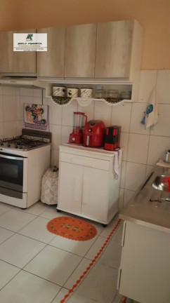 Imagem Imóvel Comercial à Venda, 246 m² em Jardim Maria Antônia Prado - Sorocaba
