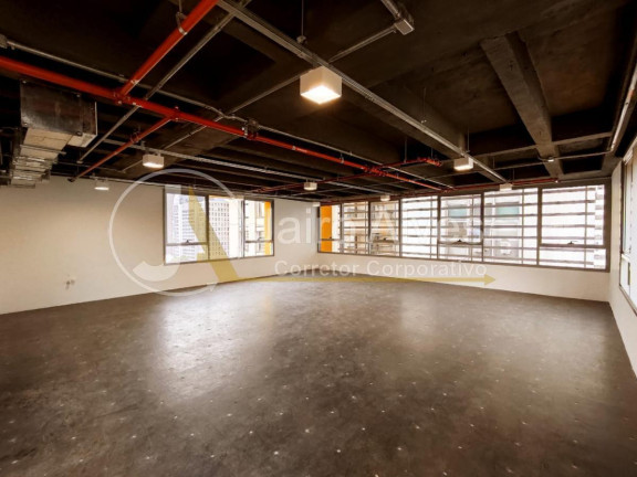 Imagem Imóvel para Alugar, 450 m² em Jardim Paulista - São Paulo