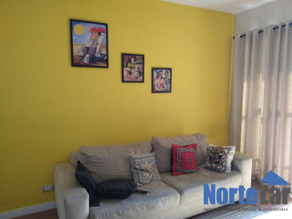 Imagem Apartamento com 2 Quartos à Venda, 63 m² em Parque Taipas - São Paulo Imagem Apartamento com 2 Quartos à Venda, 63 m² em Parque Taipas - São Paulo