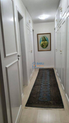 Imagem Apartamento com 3 Quartos à Venda, 120 m² em Higienópolis - São Paulo Imagem Apartamento com 3 Quartos à Venda, 120 m² em Higienópolis - São Paulo