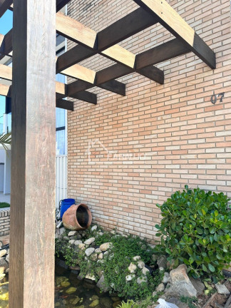 Imagem Imóvel com 3 Quartos à Venda, 151 m² em Loteamento Dinorá Rosa - Sorocaba Imagem Imóvel com 3 Quartos à Venda, 151 m² em Loteamento Dinorá Rosa - Sorocaba
