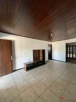 Imagem Casa com 3 Quartos à Venda, 272 m² em Jardim Eldorado - Torres Imagem Casa com 3 Quartos à Venda, 272 m² em Jardim Eldorado - Torres