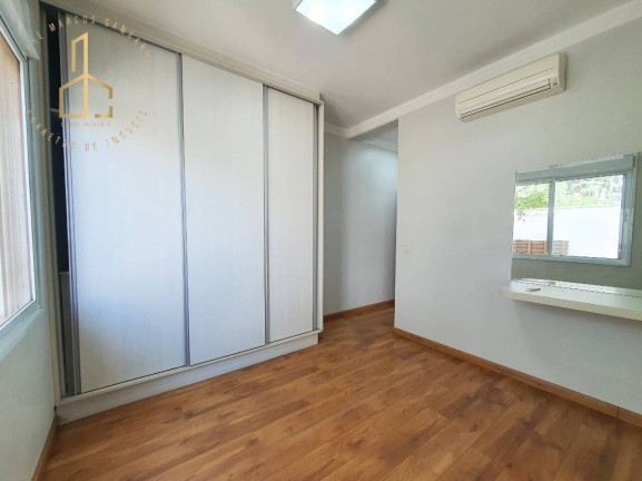 Imagem Casa de Condomínio com 4 Quartos à Venda, 303 m² em Jardim Residencial Mont Blanc - Sorocaba