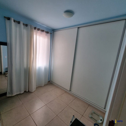 Imagem Sobrado com 2 Quartos à Venda, 62 m² em Caguassu - Sorocaba Imagem Sobrado com 2 Quartos à Venda, 62 m² em Caguassu - Sorocaba